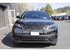 LAND ROVER Range Rover Velar S