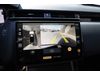 LAND ROVER Range Rover Velar S