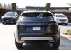 LAND ROVER Range Rover Velar S