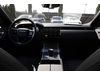 LAND ROVER Range Rover Velar S