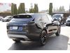 LAND ROVER Range Rover Velar S