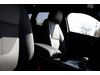 LAND ROVER Range Rover Velar S