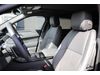 LAND ROVER Range Rover Velar S