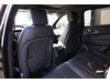 LAND ROVER Range Rover Velar S