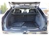 LAND ROVER Range Rover Velar S