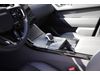 LAND ROVER Range Rover Velar S