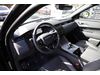 LAND ROVER Range Rover Velar S