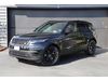 LAND ROVER Range Rover Velar S