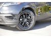 LAND ROVER Range Rover Velar S