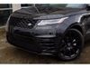 LAND ROVER RANGE ROVER VELAR R-DYNAMIC S