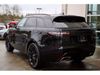 LAND ROVER RANGE ROVER VELAR R-DYNAMIC S