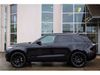 LAND ROVER RANGE ROVER VELAR R-DYNAMIC S
