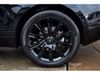 LAND ROVER RANGE ROVER VELAR R-DYNAMIC S