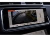 LAND ROVER RANGE ROVER VELAR R-DYNAMIC S