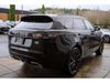 LAND ROVER RANGE ROVER VELAR R-DYNAMIC S