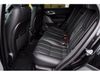 LAND ROVER RANGE ROVER VELAR R-DYNAMIC S
