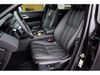 LAND ROVER RANGE ROVER VELAR R-DYNAMIC S
