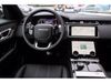 LAND ROVER RANGE ROVER VELAR R-DYNAMIC S
