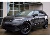 LAND ROVER RANGE ROVER VELAR R-DYNAMIC S