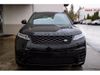 LAND ROVER RANGE ROVER VELAR R-DYNAMIC S