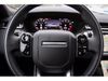 LAND ROVER RANGE ROVER VELAR R-DYNAMIC S