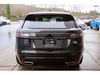 LAND ROVER RANGE ROVER VELAR R-DYNAMIC S