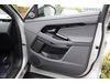 LAND ROVER Range Rover Evoque S