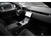 LAND ROVER Range Rover Evoque S