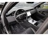 LAND ROVER Range Rover Evoque S
