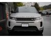 LAND ROVER Range Rover Evoque S