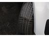 LAND ROVER Range Rover Evoque S