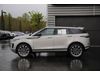LAND ROVER Range Rover Evoque S
