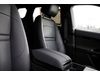LAND ROVER Range Rover Evoque S