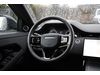 LAND ROVER Range Rover Evoque S