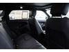 LAND ROVER Range Rover Evoque S