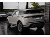 LAND ROVER Range Rover Evoque S