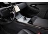 LAND ROVER Range Rover Evoque S