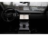 LAND ROVER Range Rover Evoque S