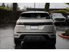 LAND ROVER Range Rover Evoque S