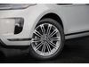 LAND ROVER Range Rover Evoque S
