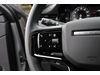 LAND ROVER Range Rover Evoque S