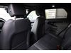 LAND ROVER Range Rover Evoque S