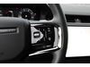 LAND ROVER Range Rover Evoque S