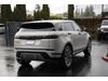 LAND ROVER Range Rover Evoque S