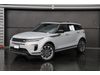 LAND ROVER Range Rover Evoque S