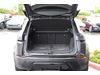 LAND ROVER Range Rover Evoque S
