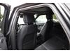 LAND ROVER Range Rover Evoque S