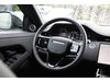 LAND ROVER Range Rover Evoque S