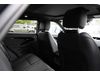 LAND ROVER Range Rover Evoque S
