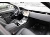 LAND ROVER Range Rover Evoque S